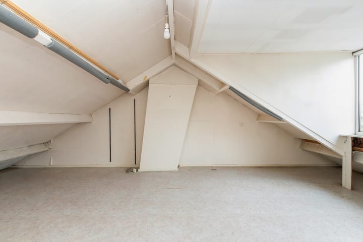 Foto 23 van Iepenlaan 22