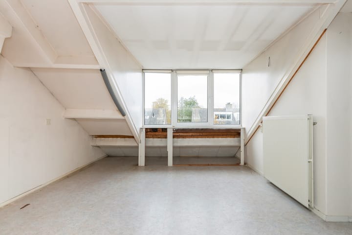 Foto 24 van Iepenlaan 22