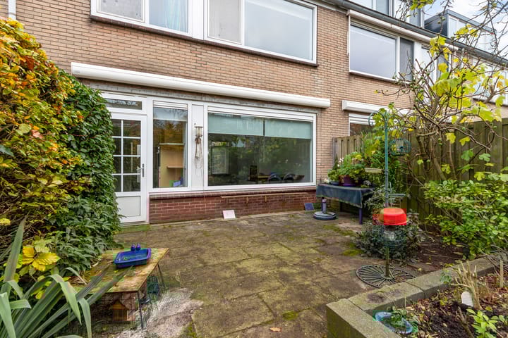 Foto 31 van Iepenlaan 22