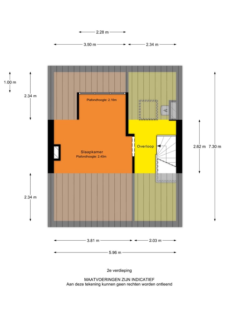 Foto 35 van Iepenlaan 22
