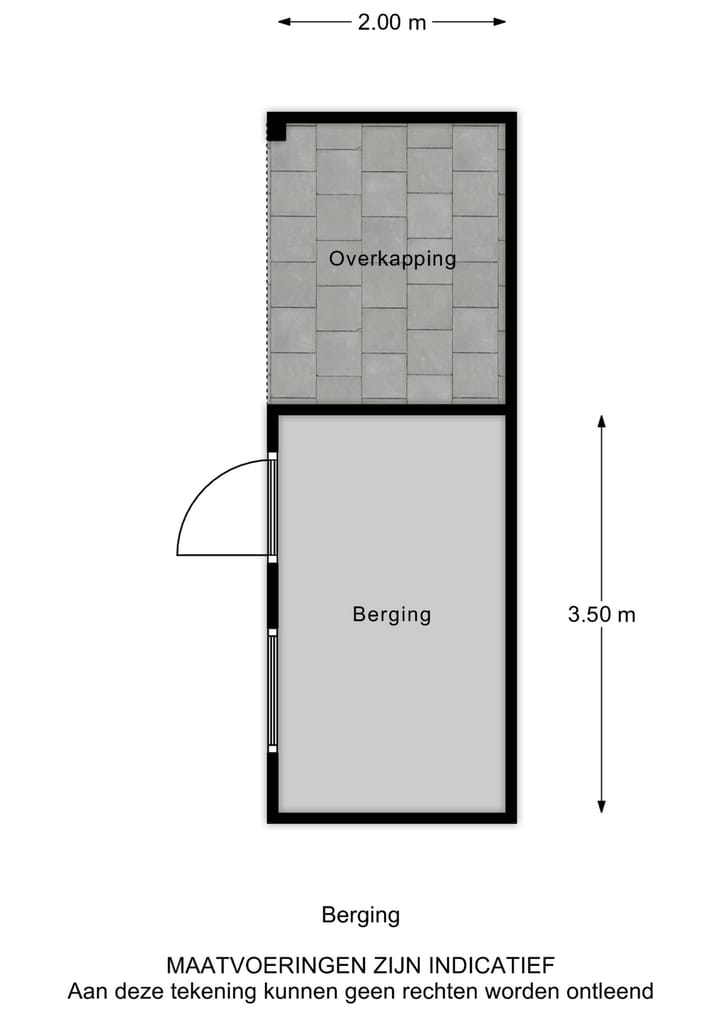 Foto 39 van Iepenlaan 22