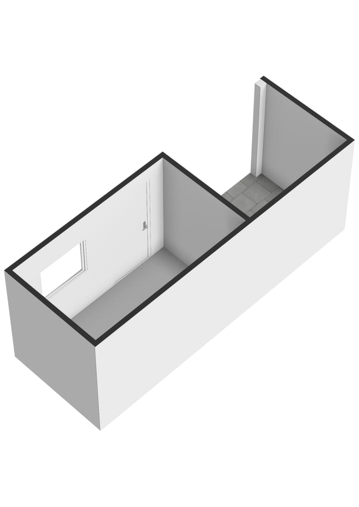 Foto 40 van Iepenlaan 22