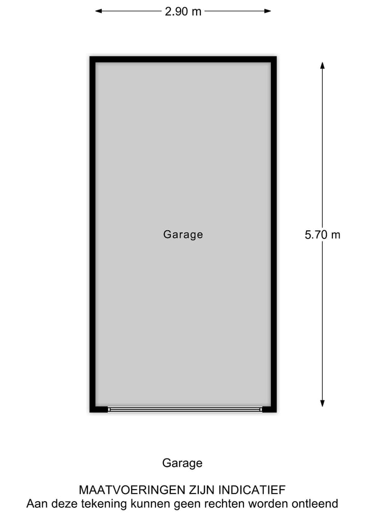 Foto 41 van Iepenlaan 22
