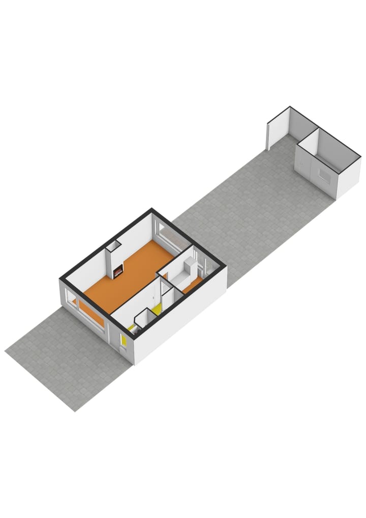 Foto 44 van Iepenlaan 22