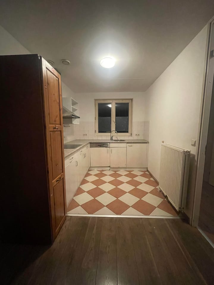 Foto 18 van Kerkveld 37