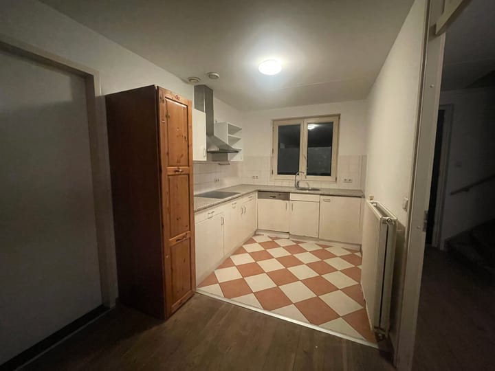 Foto 19 van Kerkveld 37