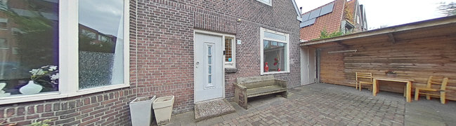 Bekijk 360° foto van foto1 van Bleeklaan 19