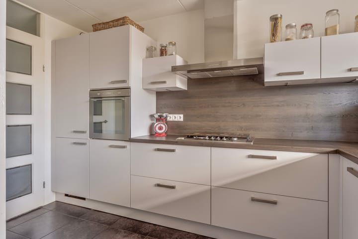 Foto 9 van Briljantboog 8