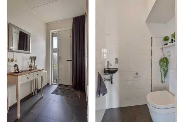 Foto 10 van Briljantboog 8