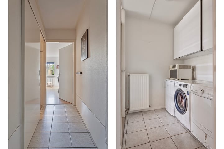 Foto 11 van Briljantboog 8