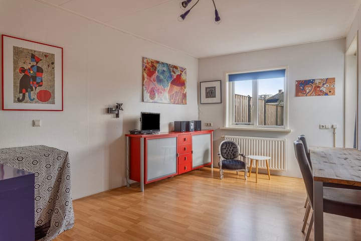 Foto 12 van Briljantboog 8