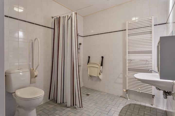 Foto 14 van Briljantboog 8