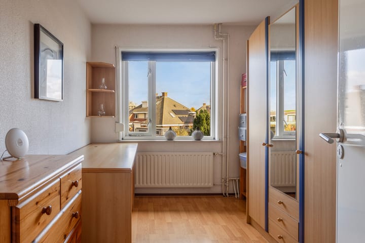 Foto 16 van Briljantboog 8