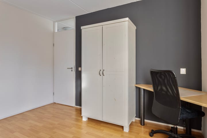 Foto 18 van Briljantboog 8