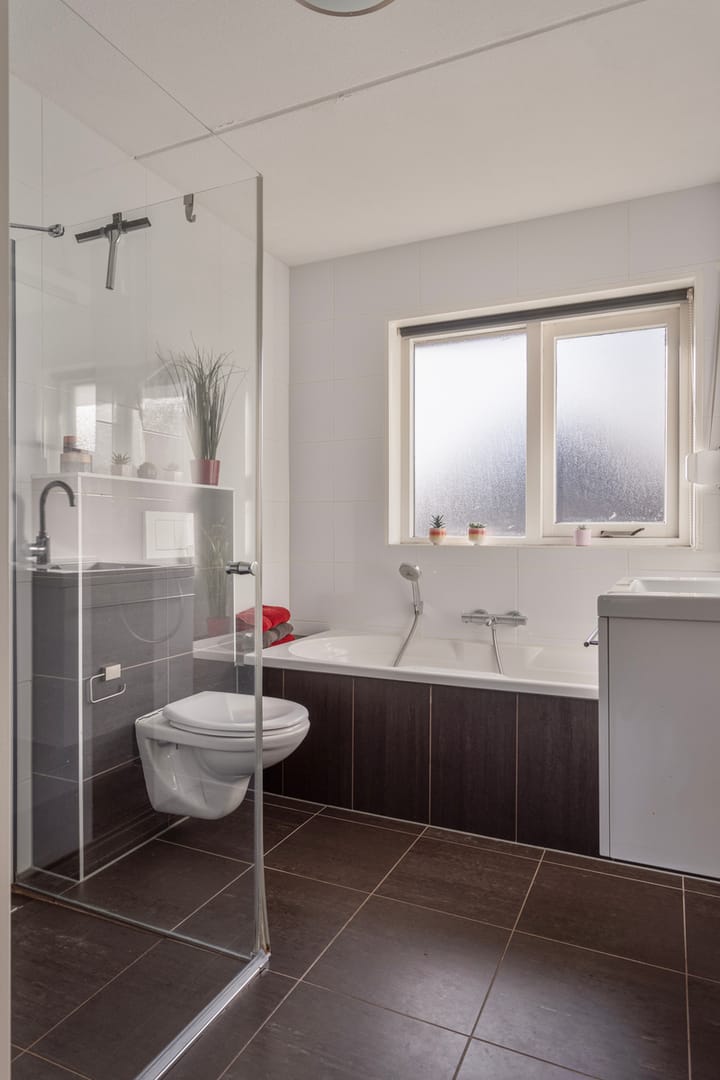 Foto 19 van Briljantboog 8