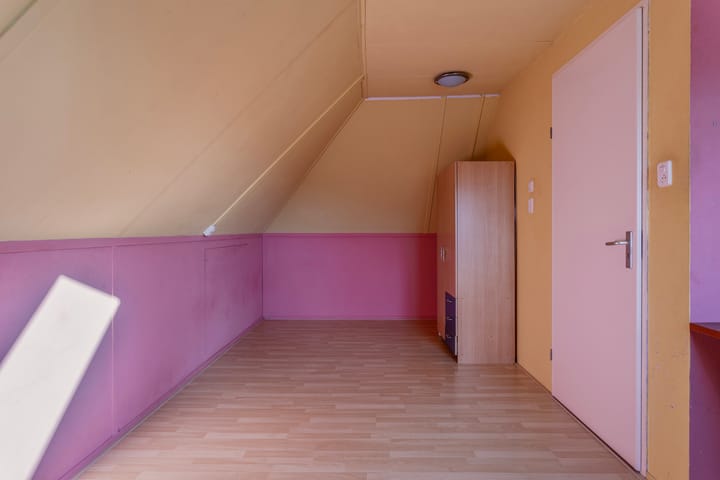 Foto 21 van Briljantboog 8