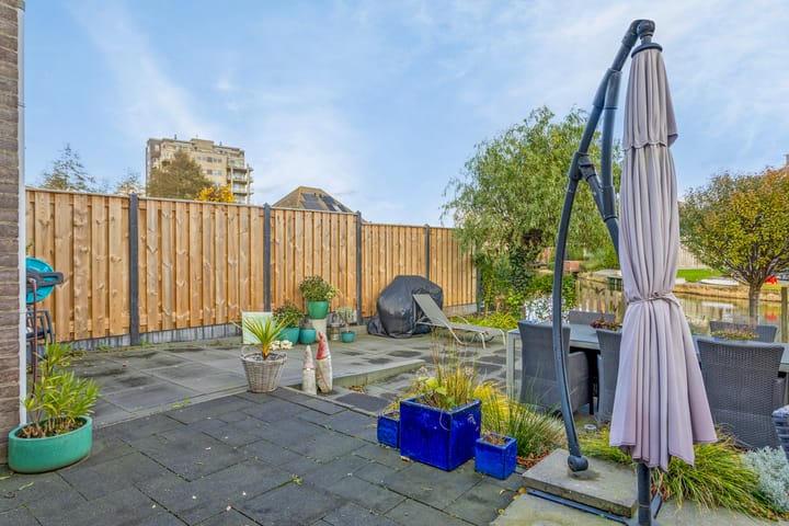 Foto 24 van Briljantboog 8