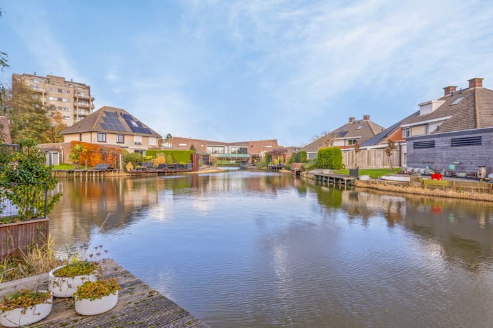 Foto 26 van Briljantboog 8