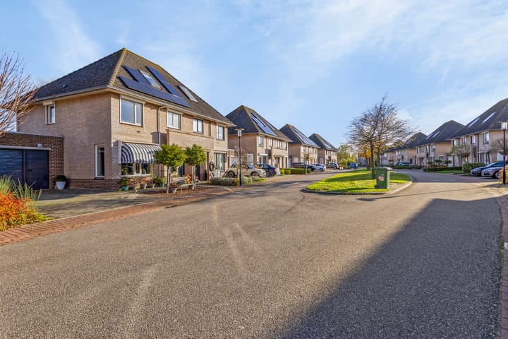 Foto 28 van Briljantboog 8