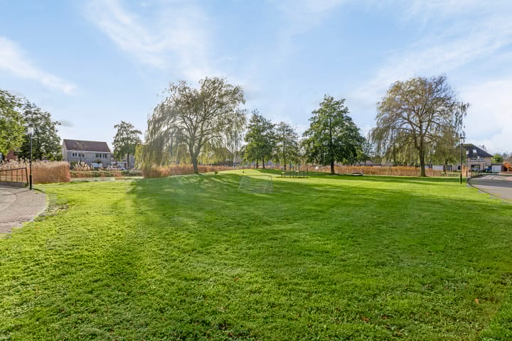 Foto 29 van Briljantboog 8