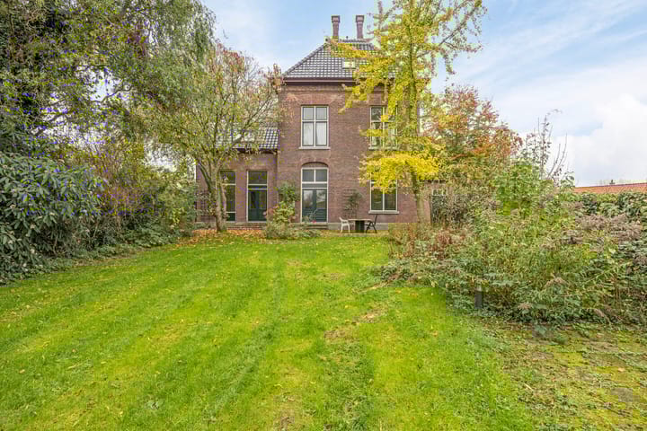 Foto 3 van Dorpsstraat 6