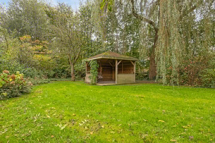 Foto 6 van Dorpsstraat 6