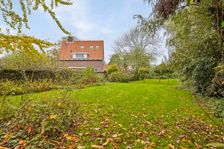 Foto 7 van Dorpsstraat 6