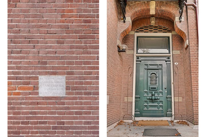 Foto 8 van Dorpsstraat 6