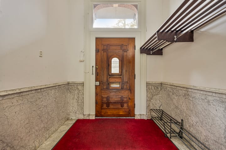 Foto 9 van Dorpsstraat 6