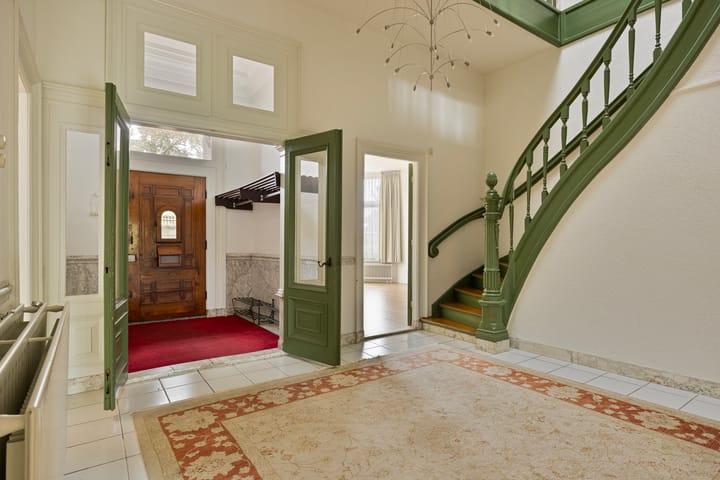 Foto 10 van Dorpsstraat 6