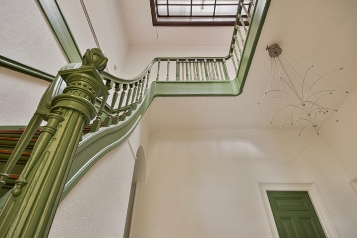 Foto 11 van Dorpsstraat 6