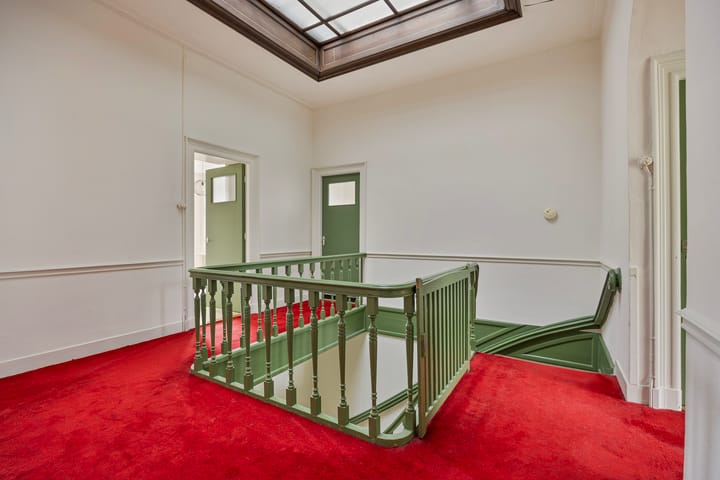 Foto 13 van Dorpsstraat 6