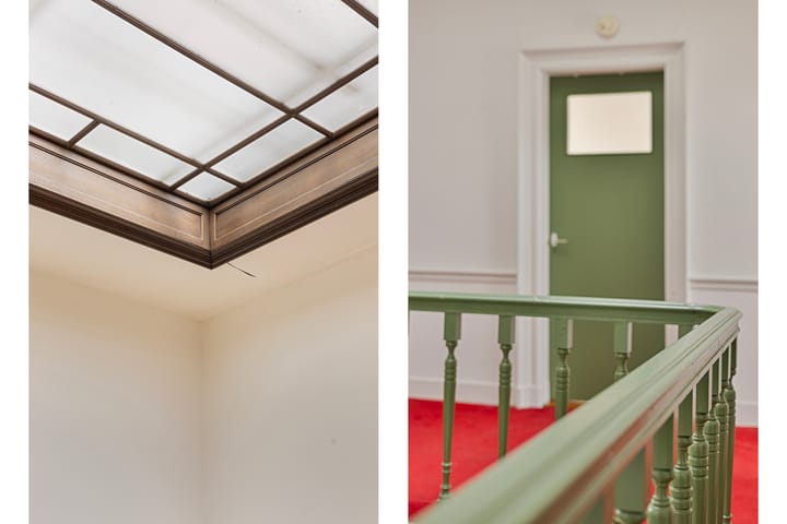 Foto 14 van Dorpsstraat 6