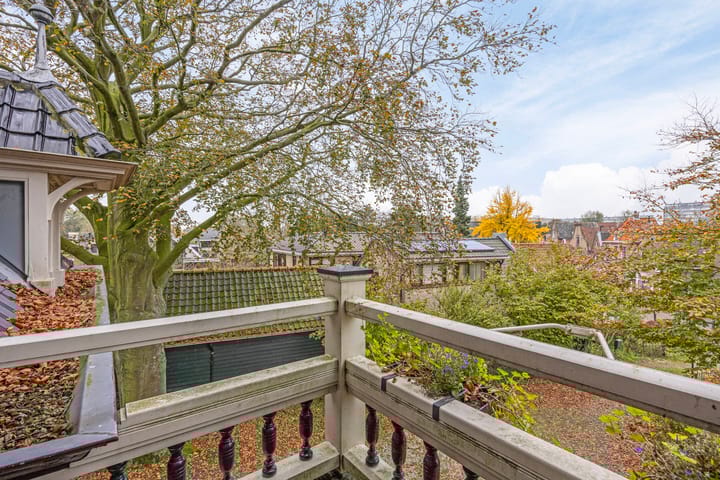 Foto 15 van Dorpsstraat 6