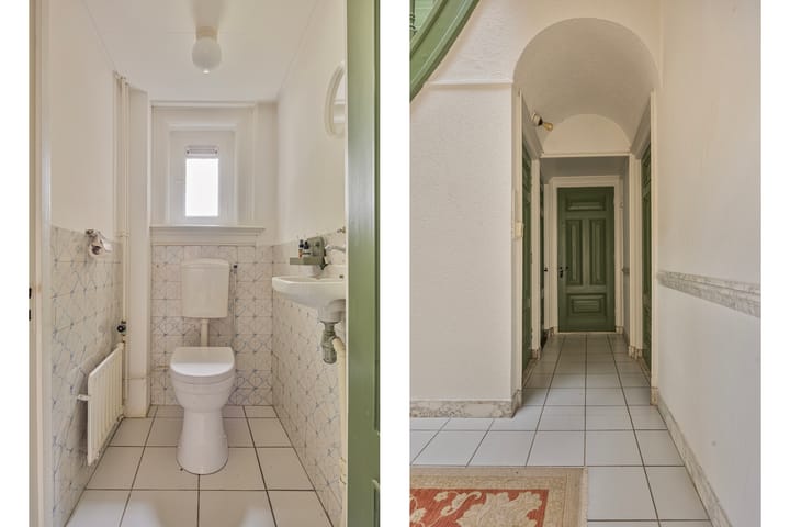 Foto 16 van Dorpsstraat 6