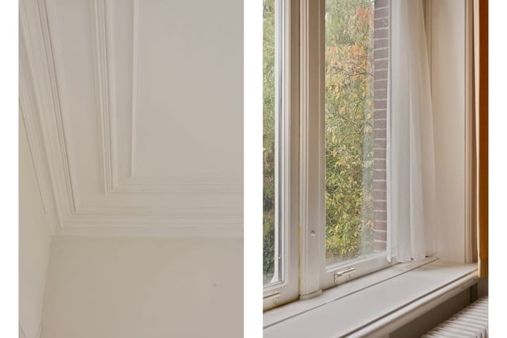 Foto 17 van Dorpsstraat 6