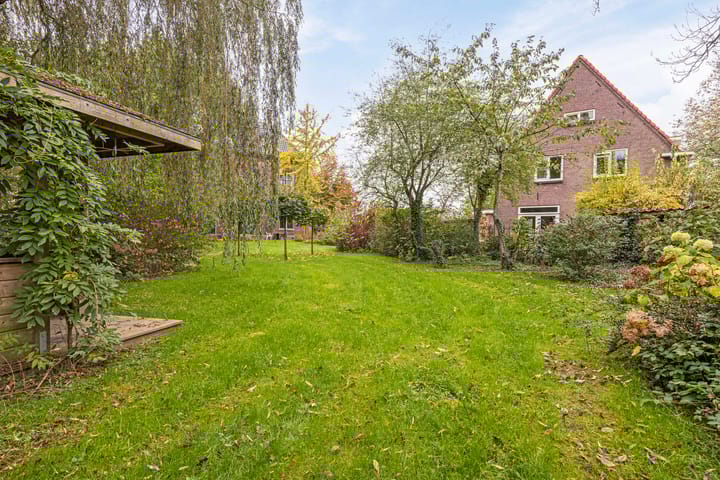 Foto 18 van Dorpsstraat 6