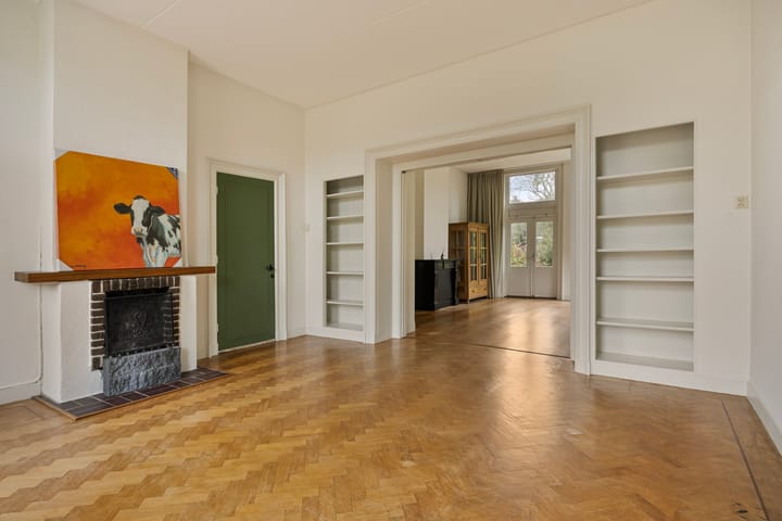 Foto 19 van Dorpsstraat 6