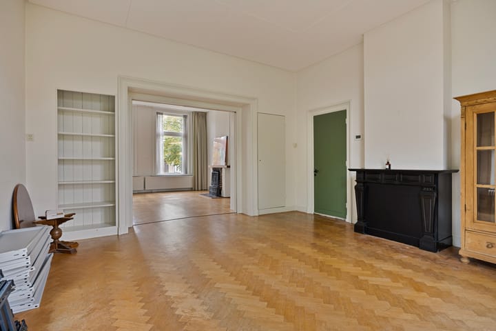 Foto 21 van Dorpsstraat 6