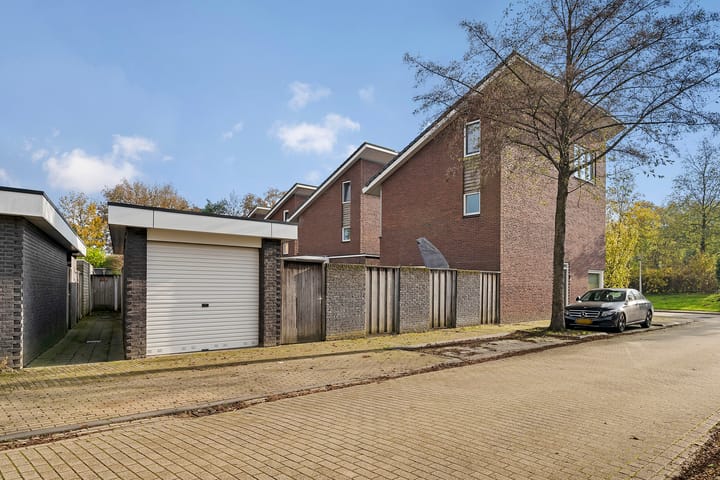 Foto 1 van Wederiklaan 85