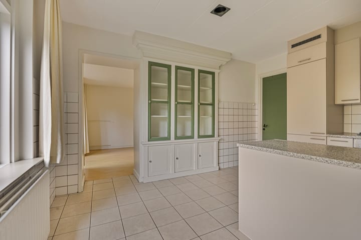 Foto 22 van Dorpsstraat 6