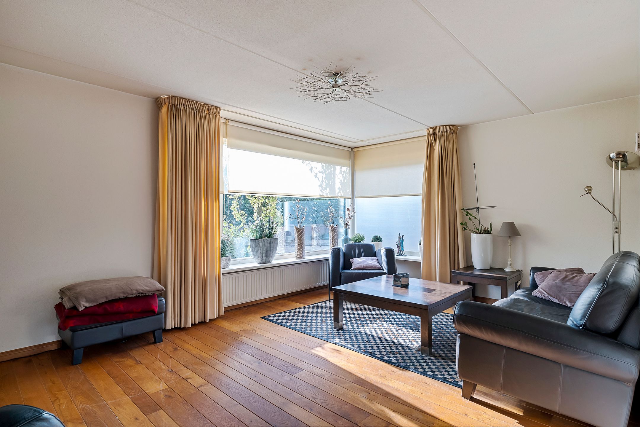 Foto 6 van Wederiklaan 85