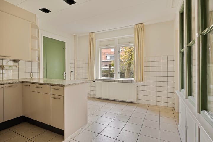 Foto 23 van Dorpsstraat 6