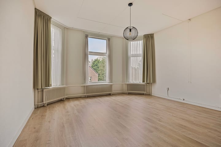 Foto 25 van Dorpsstraat 6