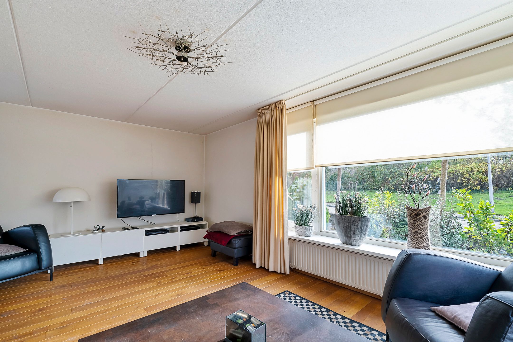 Foto 9 van Wederiklaan 85