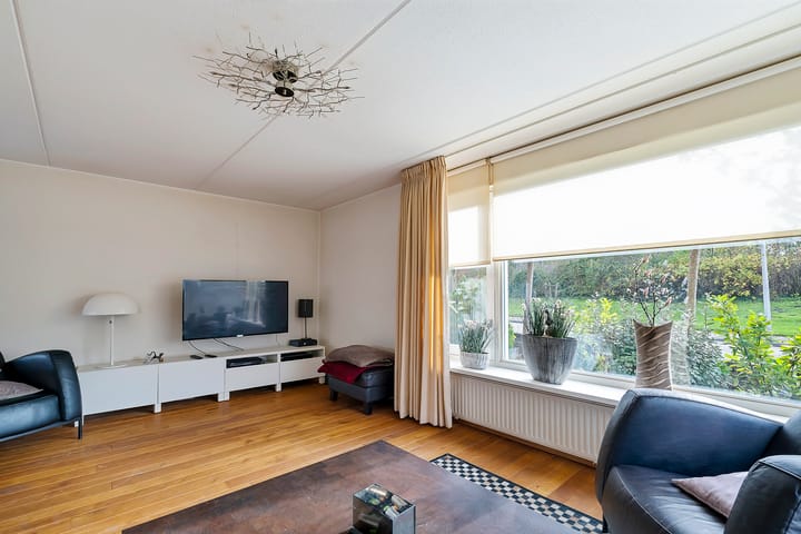 Foto 9 van Wederiklaan 85