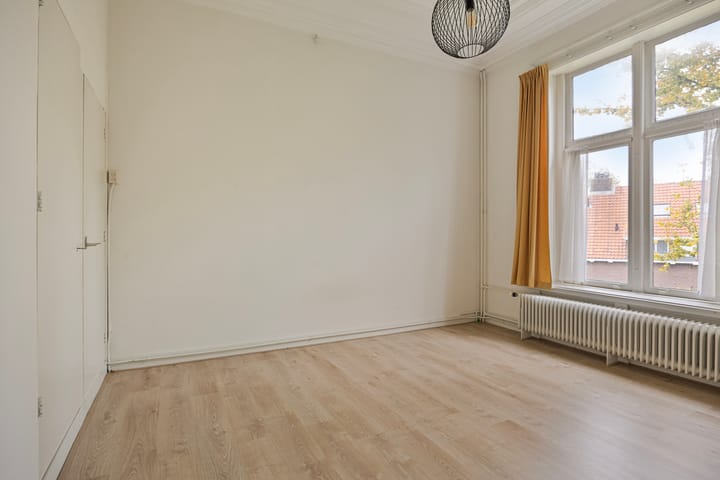 Foto 26 van Dorpsstraat 6