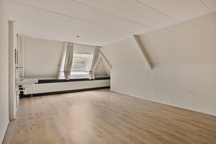 Foto 27 van Dorpsstraat 6