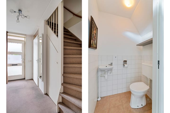 Foto 12 van Wederiklaan 85