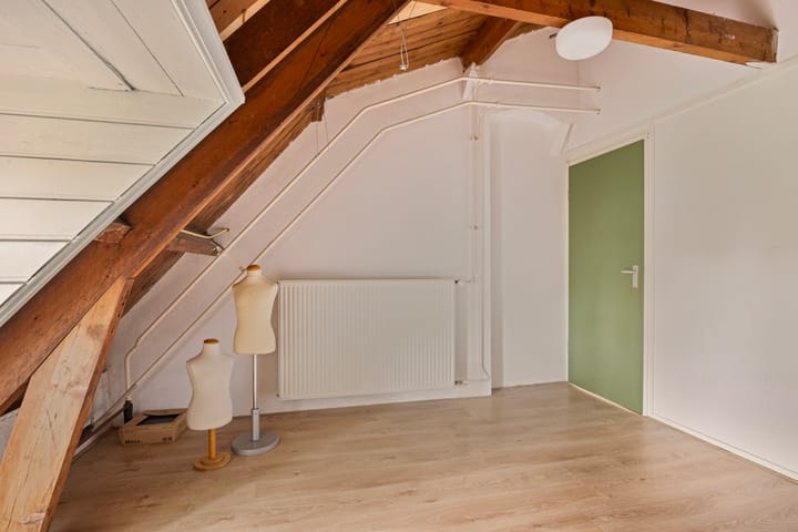 Foto 28 van Dorpsstraat 6